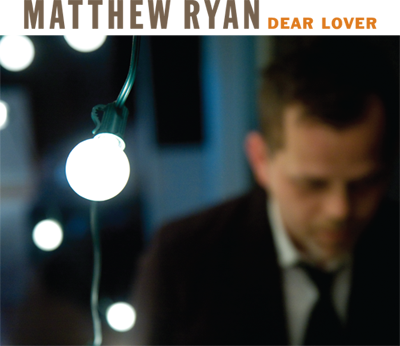 MATTHEW RYAN'S FORUM Forum Index