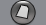 No new posts