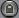 Forum is locked