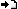 View latest post