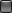 Usergroups